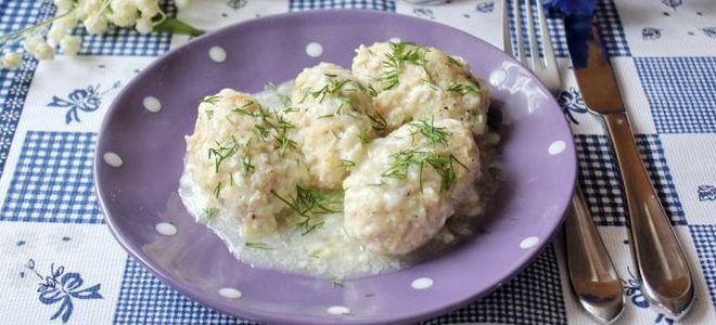 ленивые голубцы с капустой в сливочном соусе ленивые голубцы с капустой в сливочном соусе