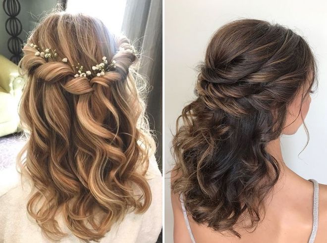 локоны локоны