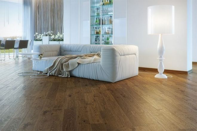 матовый лак для паркета матовый лак для паркета