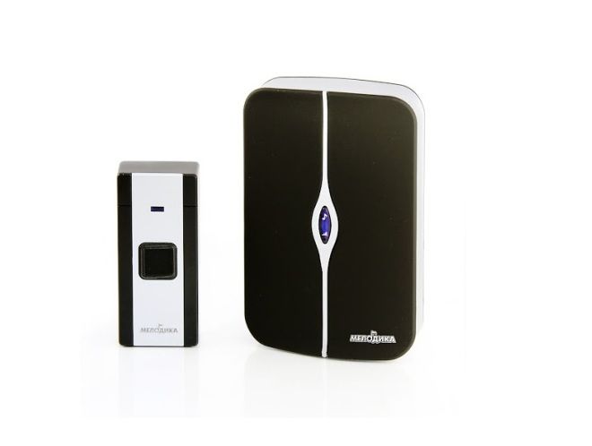 мелодика с 502 мелодика с 502