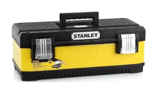 металлопластиковый ящик для инструментов металлопластиковый ящик для инструментов