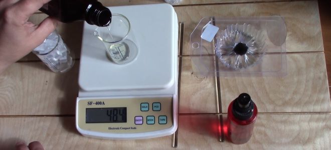 Мыло для жирной кожи своими руками раз Мыло для жирной кожи своими руками раз