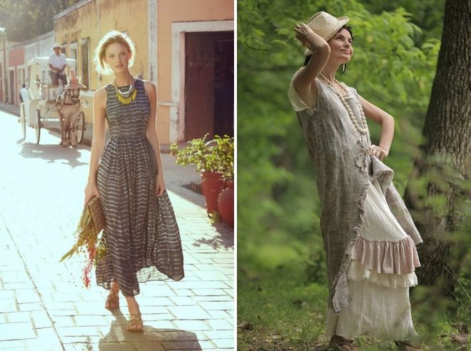 платье в стиле прованс платье в стиле прованс