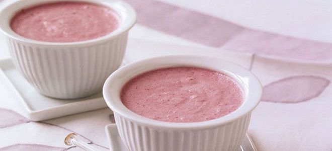 рецепт жимолости со сгущенкой на зиму рецепт жимолости со сгущенкой на зиму