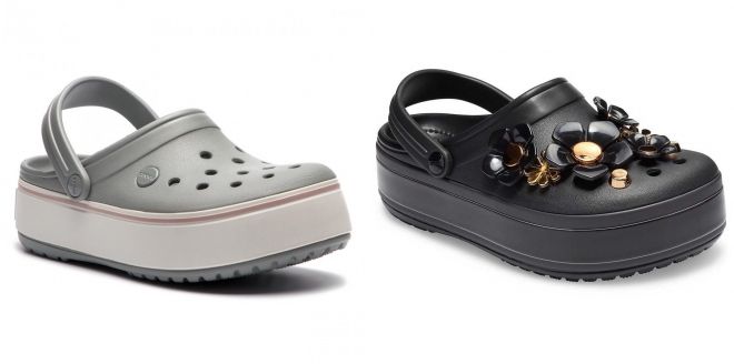 сабо крокс сабо крокс