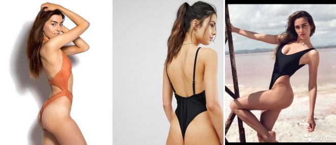 стринг стринг