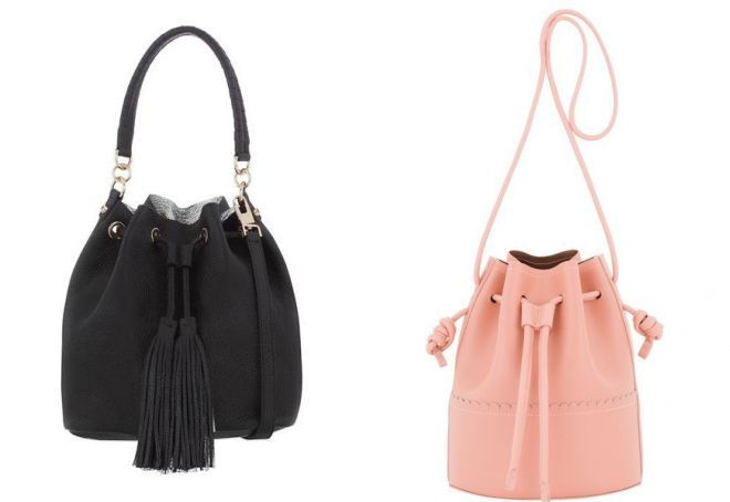 сумка мешок coccinelle сумка мешок coccinelle