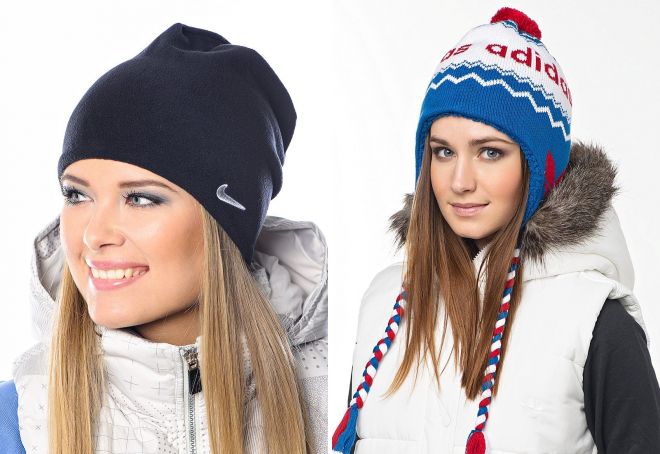 зимние спортивные шапки зимние спортивные шапки