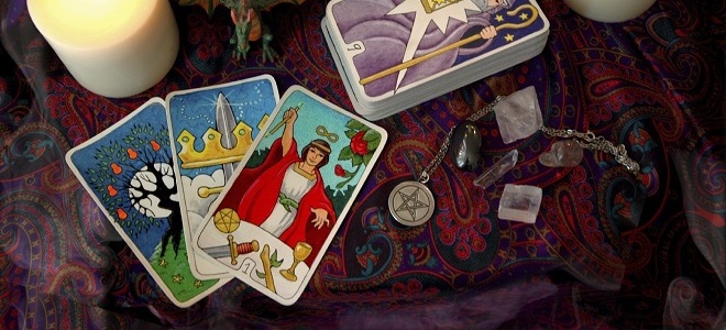 гадание на судьбу5