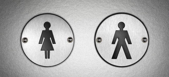 гендерная психология1