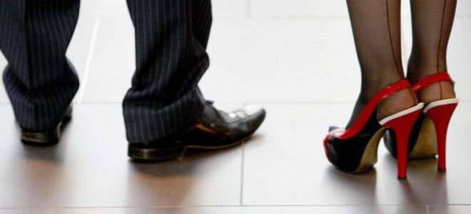 гендерная психология2