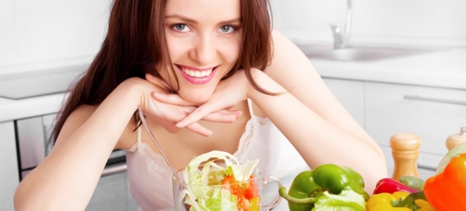 как можно уменьшить грудь