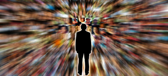 как подключиться к эгрегору