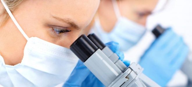 как восстановить микрофлору влагалища