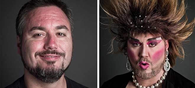 кроссдрессер кто это