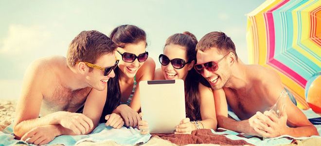 кто такой друг2