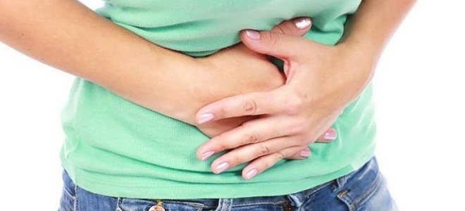 Можно ли избавиться от хронического гастрита