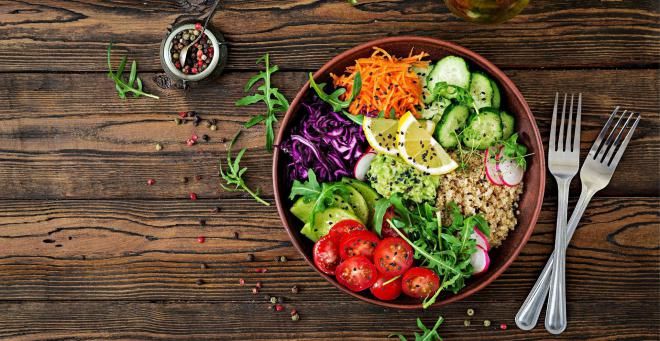 Обратите внимание на свои прихоти