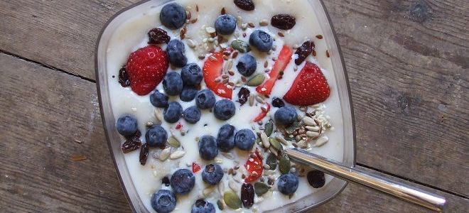 овсяная диета1