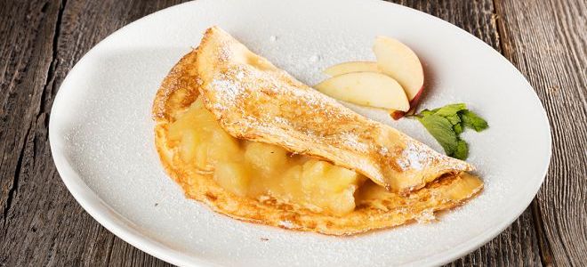 овсяная диета3