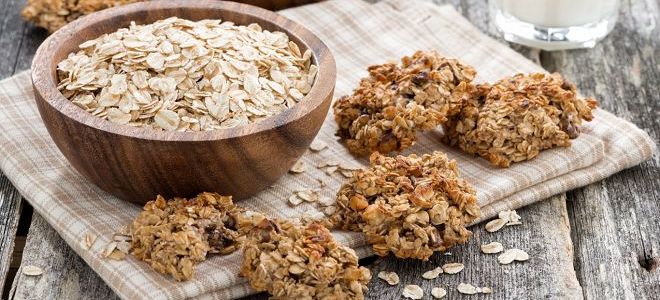 овсяная диета4