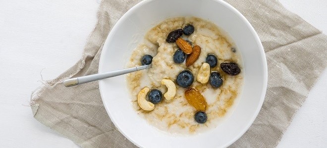 овсяная диета5