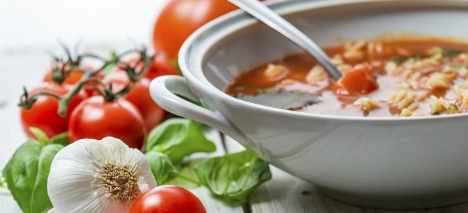 овсяная диета6