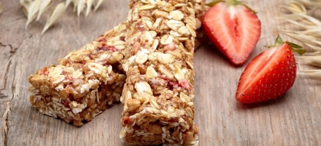 овсяная диета7