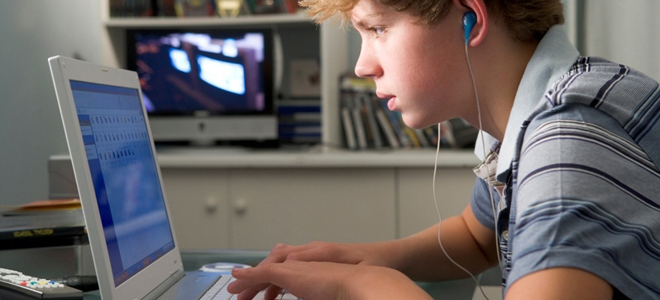 правила игры беги или умри