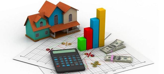 проценты по ипотеке