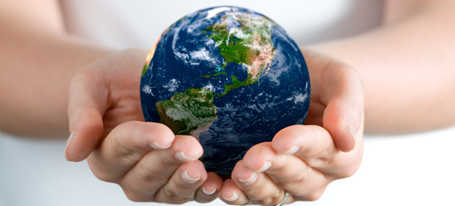 психология судьбы человека