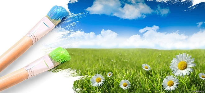 психология здоровья2