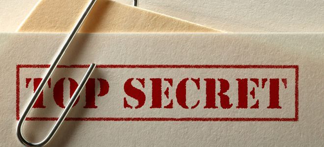 разглашение коммерческой тайны