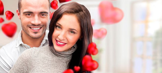 рыбы и рыбы