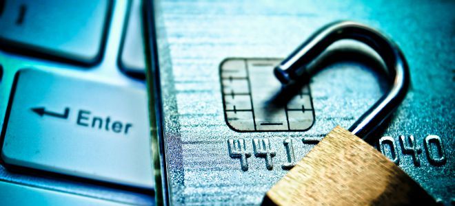 социальная инженерия