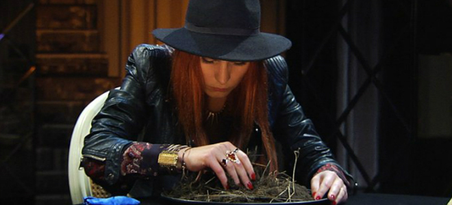 советы мэрилин керро