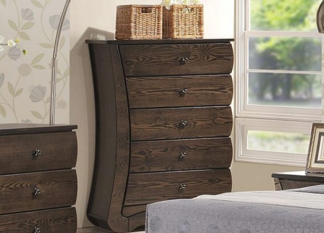 спальни из массива дерева4