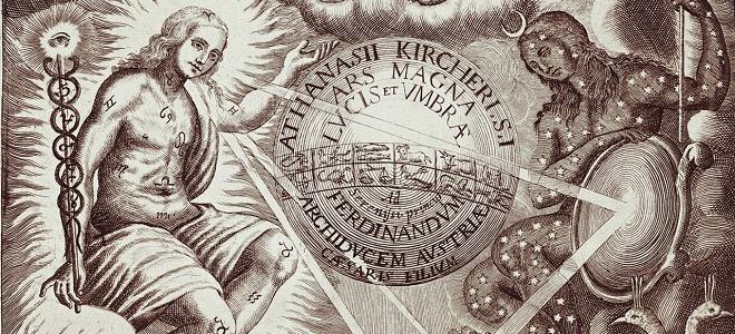 теософия что такое