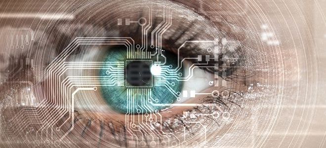 виртуальная реальность что такое