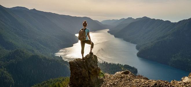 юнг архетип матери